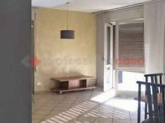 Foto Appartamento di 96 m con 2 locali e box auto in vendita a Invorio