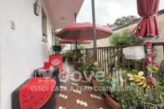 Foto Appartamento di 96 m con 3 locali in vendita a Gorizia [rif. DV-10401]