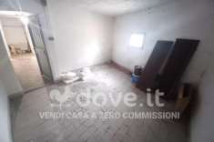 Foto Appartamento di 96 m con 3 locali in vendita a Imola [rif. DV-8758-1]