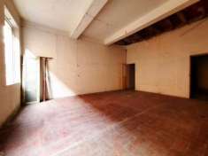 Foto Appartamento di 96 m con 3 locali in vendita a Modena