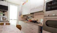 Foto Appartamento di 96 m con 4 locali e box auto in vendita a Biella