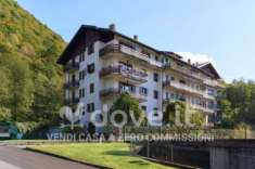 Foto Appartamento di 96 m con 4 locali in vendita a Casargo [rif. DV-7375]