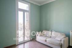 Foto Appartamento di 97 m con 4 locali in vendita a Sanremo