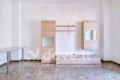 Foto Appartamento di 98 m con 3 locali in vendita a Massafra