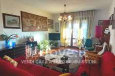 Foto Appartamento di 98 m con 4 locali e box auto in vendita a Grosseto