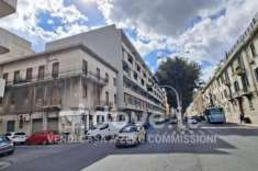 Foto Appartamento di 99 m con 3 locali in vendita a Messina