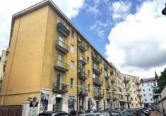 Foto APPARTAMENTO DI AMPIA METRATURA IN CENTRO CITTA