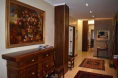 Foto Appartamento di ampia metratura in vendita a Bologna