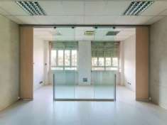 Foto Appartamento di ampia metratura in Via Botticelli 151