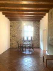 Foto Appartamento di assoluto prestigio con affaccio sul Duomo