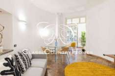 Foto Appartamento di Charme Rione Monti Roma