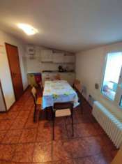 Foto Appartamento di grande dimensioni a Calcara