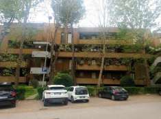 Foto Appartamento di mq. 120 con ampie terrazze e garage a Cospea, Terni