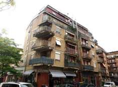 Foto Appartamento di mq. 149 con terrazza e posto auto a Terni, zona Cardeto