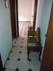 Foto Appartamento di mq 94 catastali, sito in Villarosa (en) Via Napoleone Colajanni,