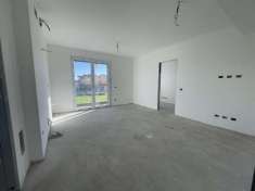 Foto APPARTAMENTO DI NUOVA COSTRUZIONE