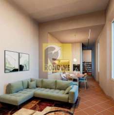 Foto Appartamento di nuova realizzazione con 3 ampie camere da letto