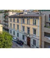 Foto Appartamento Di Pregio