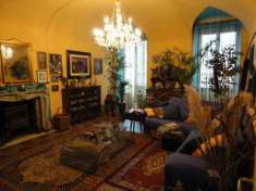 Foto APPARTAMENTO DI PREGIO IN CENTRO STORICO