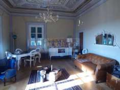Foto Appartamento di pregio in palazzina d'epoca