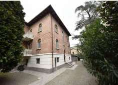 Foto Appartamento di pregio in villa bifamiliare