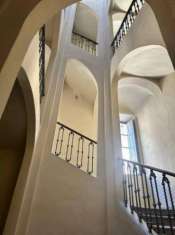 Foto Appartamento di Prestigio Nel Centro Storico di Arezzo - Rif. A248