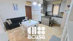 Foto APPARTAMENTO DI RECENTE COSTRUZIONE