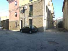 Foto Appartamento di recente costruzione con garaga