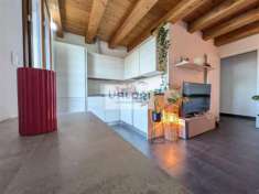Foto APPARTAMENTO DI RECENTE REALIZZAZIONE