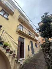 Foto Appartamento doppio ingresso