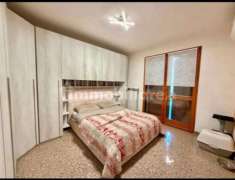 Foto Appartamento dotato di ogni confort