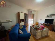 Foto Appartamento due locali