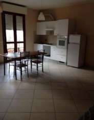 Foto APPARTAMENTO DUPLEX A VILLAMARINA