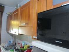 Foto APPARTAMENTO DUPLEX CON GARAGE