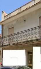 Foto Appartamento e terrazzo