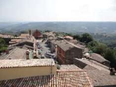 Foto appartamento esclusivo all'interno del castello di viceno!