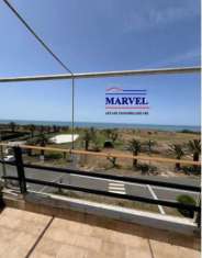 Foto APPARTAMENTO FRONTE MARE