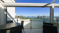 Foto APPARTAMENTO FRONTE MARE IN RECENTE RESIDENCE ZONA AVOLA( SR)