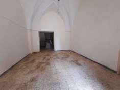 Foto Appartamento fronte villa In posizione centralissima