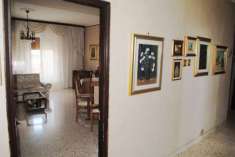 Foto Appartamento grande