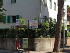 Foto Appartamento Grande in posizione centrale