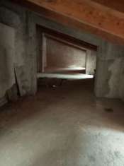 Foto Appartamento grezzo