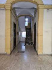 Foto APPARTAMENTO GREZZO VISTA MARE