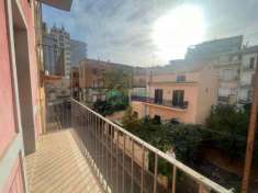 Foto APPARTAMENTO IDEALE PER INVESTIMENTO