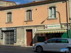Foto Appartamento in 24 maggio