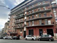 Foto Appartamento in 24 Maggio