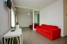 Foto Appartamento in affitto a Calambrone - Pisa 40 mq  Rif: 450998
