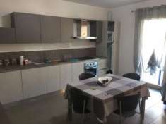 Foto Appartamento in affitto a Calambrone - Pisa 60 mq  Rif: 544975