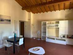 Foto Appartamento in affitto a Castelmaggiore - Calci 100 mq  Rif: 1198839