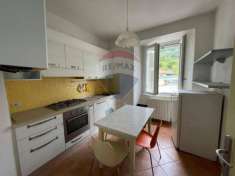 Foto Appartamento in affitto a Castelnuovo Di Garfagnana - 5 locali 100mq